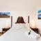 Home2Book Serene Retreat Isabel, Jacuzzi & Garden - Icod el Alto