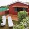 Home2Book Serene Retreat Isabel, Jacuzzi & Garden - Icod el Alto