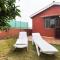 Home2Book Serene Retreat Isabel, Jacuzzi & Garden - Icod el Alto