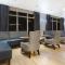 Hyatt Place Flagstaff
