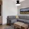 Hyatt Place Flagstaff