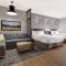 Hyatt Place Flagstaff