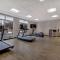 Hyatt Place Flagstaff