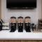 Hyatt Place Flagstaff