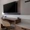 Hyatt Place Flagstaff