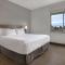Hyatt Place Flagstaff