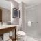 Hyatt Place Flagstaff