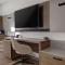 Hyatt Place Flagstaff