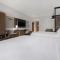 Hyatt Place Flagstaff