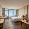 Pullman Hai Phong Grand Hotel