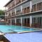 Hotel Havelock Gateway