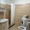 Mares Rentals Residence Magurele