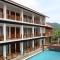 Hotel Havelock Gateway