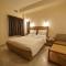 Bhimas Deluxe Hotel