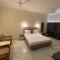 Bhimas Deluxe Hotel