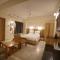Bhimas Deluxe Hotel