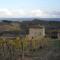 Agriturismo Il Casolare Di Bucciano