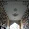 Haveli Kalwara - A Heritage Hotel