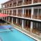 Hotel Havelock Gateway