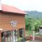 Hotel Havelock Gateway