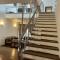 Occazia Residence
