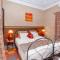 Riad Losra