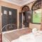 Riad Losra