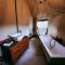 Aloeron at Patatsfontein Stay