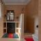 Riad Losra
