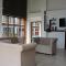 Hotel Havelock Gateway