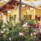 Hotel Guanxi
