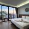 Z&Z House