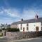 The Cross - 4 Bedroom Cottage - Llangennith