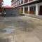 Hotel Havelock Gateway