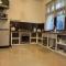 Occazia Residence