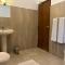 Occazia Residence