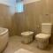 Occazia Residence
