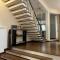 Occazia Residence