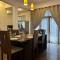 Occazia Residence