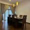 Occazia Residence