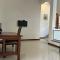 Occazia Residence