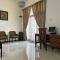 Occazia Residence - Colombo