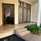 Occazia Residence
