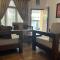 Occazia Residence