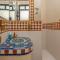 Riad Losra
