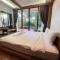 Z&Z House
