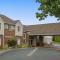 Residence Inn Portland Hillsboro
