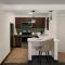 Residence Inn Portland Hillsboro