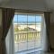 Luxury Villas at Sea Breeze Resort