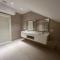 Luxury Villas at Sea Breeze Resort